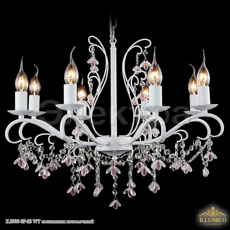 ���� �������. ����������� premium ������ , Led ������, ������ Illu*mico, Re*luce, � �� ������, �������, ���, �����. ������� ���������. � ����� ���������� �����. ����� 9/18.