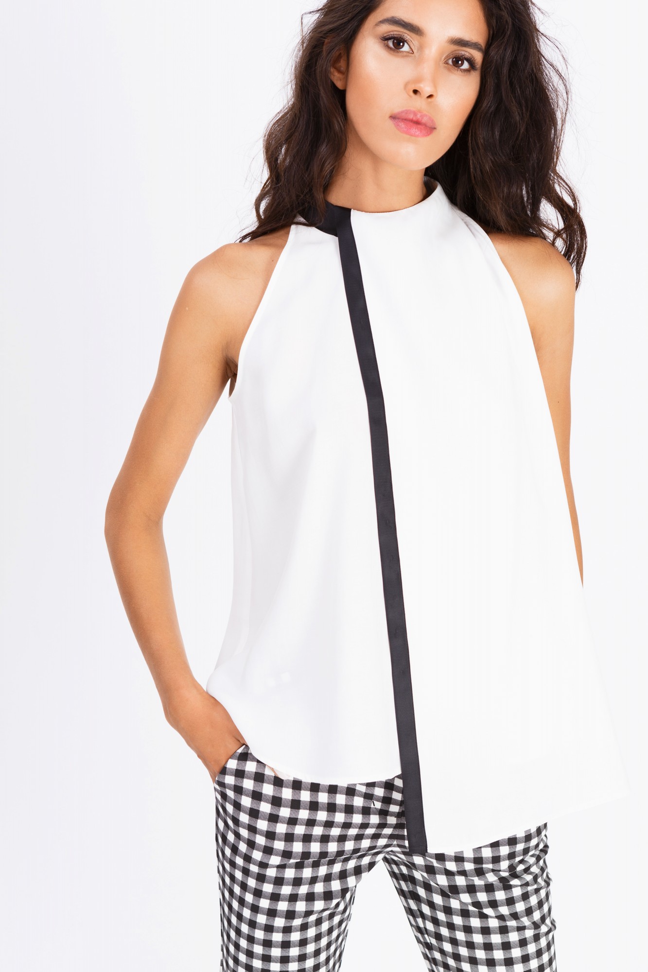 ����� ������ � ��������!!!!!!!!!!!!!!!!!!!!!!!!!!!!!!!!!!!!!!!