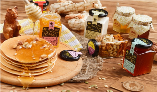 ���� �� 03.06. ������ ��������. ����� ������� ����������!-10. ����������� ������, ���������� � ��������� �����, ������������ �������, ͣ� � �������, ������-������� �����, ����-���. ����� �������� ����������!