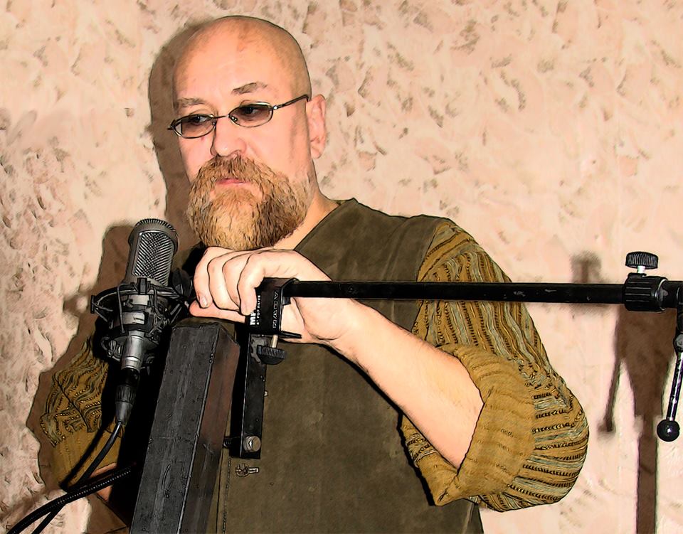 ��� ����� «��������� ��������» �������� ������� ������������� ������ :)