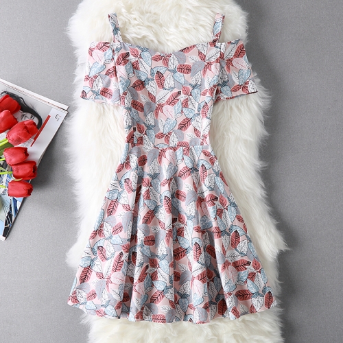 ���� �� 15.06. ����� ������������ ������, ����, ������, ���������, �������, ������ �������� � �����, ���������� � ������ ������. ����� 7