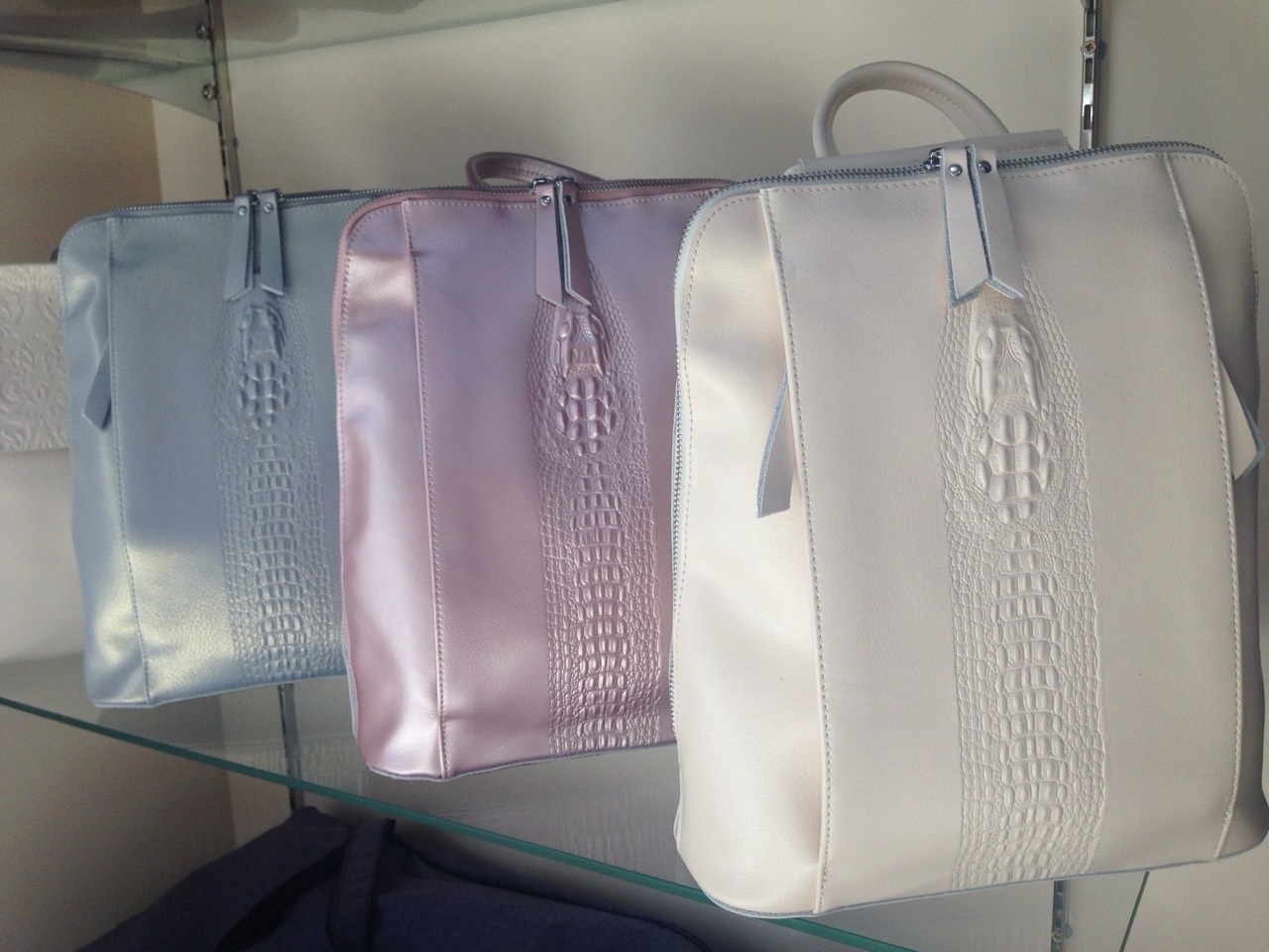 ������ ������� ��� �������-���������� � ������� � ������! � ���������-�������������, �������, �����������! ������ ����!