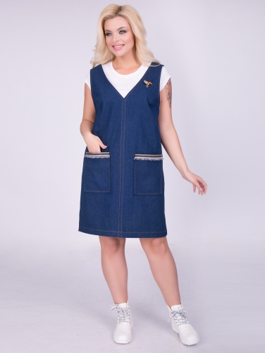 ��� �� ����  �������! ������ �� ����� �����. �������� ������ ������-� Σ� ����� ��������, � Σ� ������� - ������, ������ ���������!