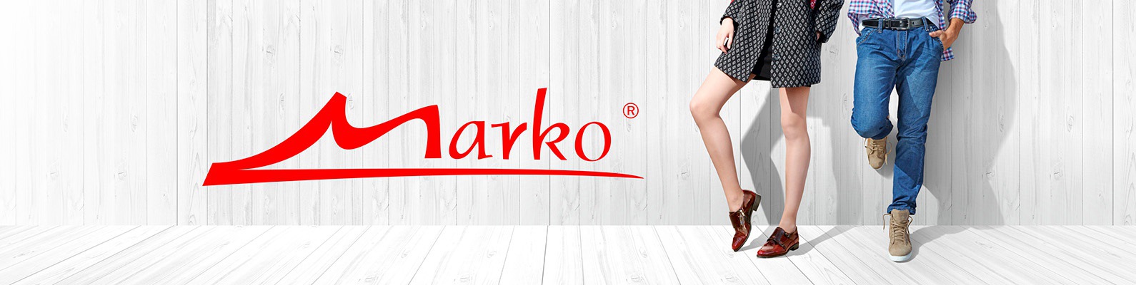 ����� ��*��� -����� ����� 1 � ����������. ���� �� ������ ��������� ���� ���������� � 2 ����.