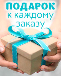 [b]���� �� 15.06. ��� � �������. ������� �����, ���������, ������� ������. ���� ������� �� �����![/b]