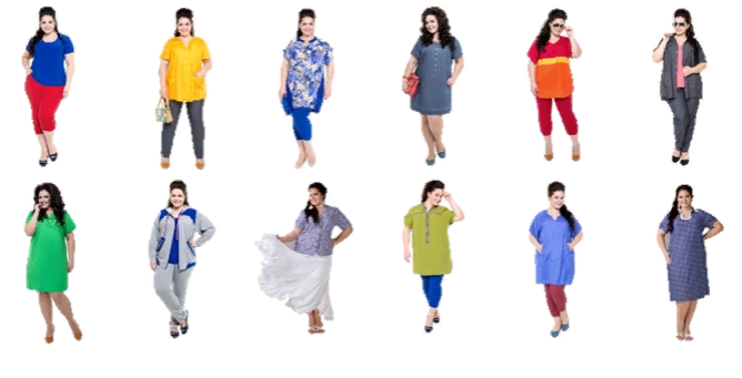 ���� �� 27.05.�������� ����� ������! ���������� ������ �� ������ ������� �������� ��� ����� ����������� ������ ����� ������-4. �������� ����� ���������. ��������� ��� �� 52 �� 70.