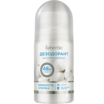 [b]���� �� 27.05. �������� .������ ���� ����! ����������-�������c������  �� �������� ����� �� 64 ��� � ����� 150 ���![/b]