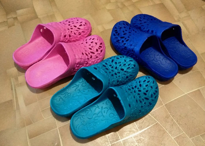 ���� ������� �� 05.06. ����� "���*��� ��*�������" ��� ���� �����.������ ���������, ������.������.�������. ������.�������. ����� 37