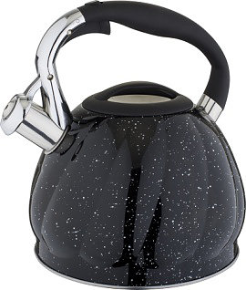 ���� �� 19 ����. �������� ������ � ����������� ������ Royal, �� ����� ��������������� �����-4