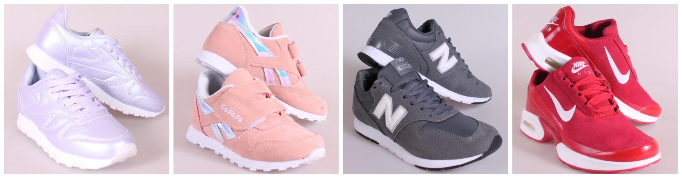 ���� �� 03.06 ���������, ������, ����� ����� ��������� �������. �������, ������� � ������� �����������. ����� ����� ������� ! ��� ����� 19.