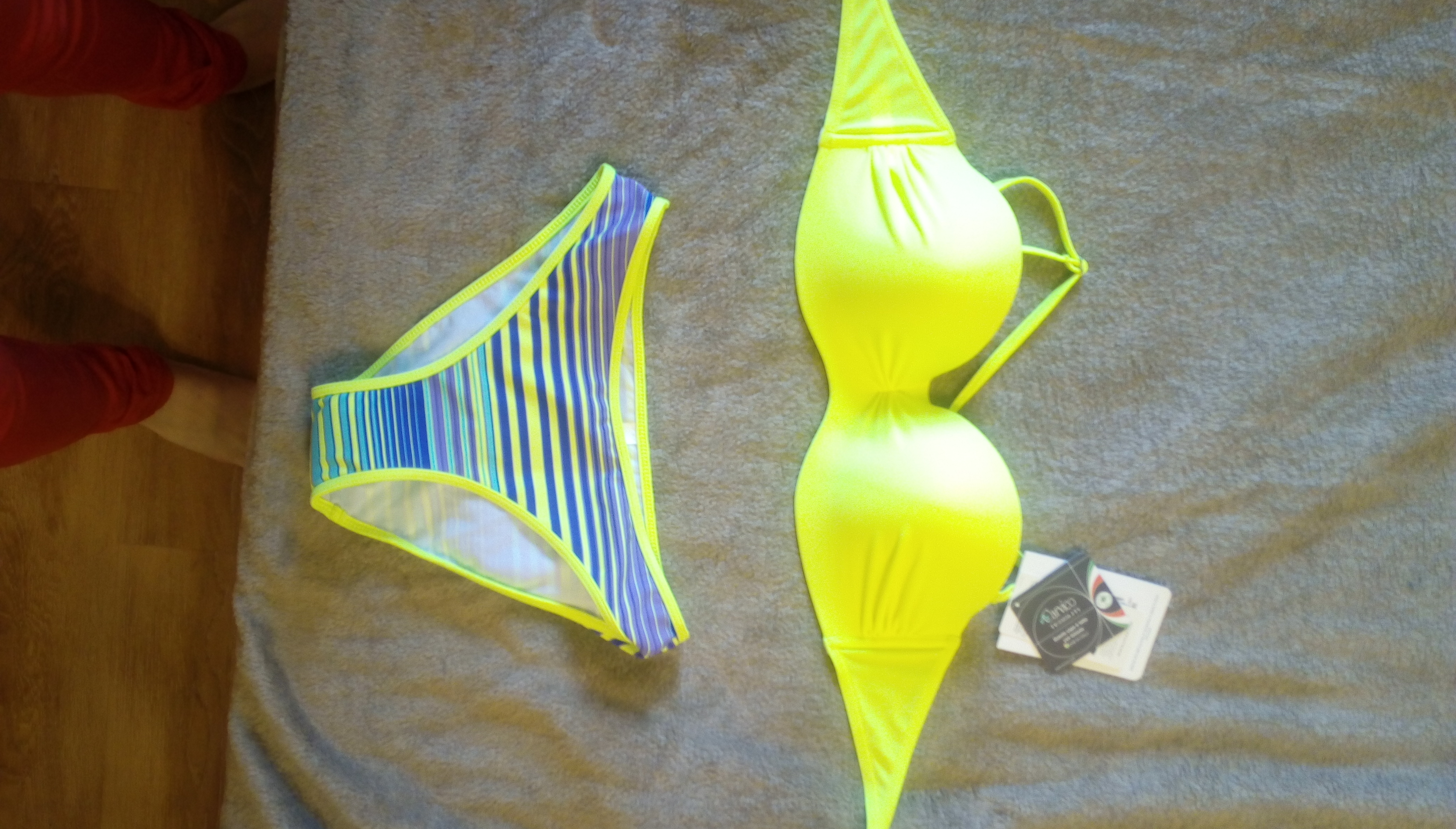 �������, �������� ����� ��������� ����� lorin. �����! ��� ���� �������� ���������!������ 75D. �� ������ 75� ������� �����, � ���� ������ ����� � ����, ������ ����� ������ � ���������((