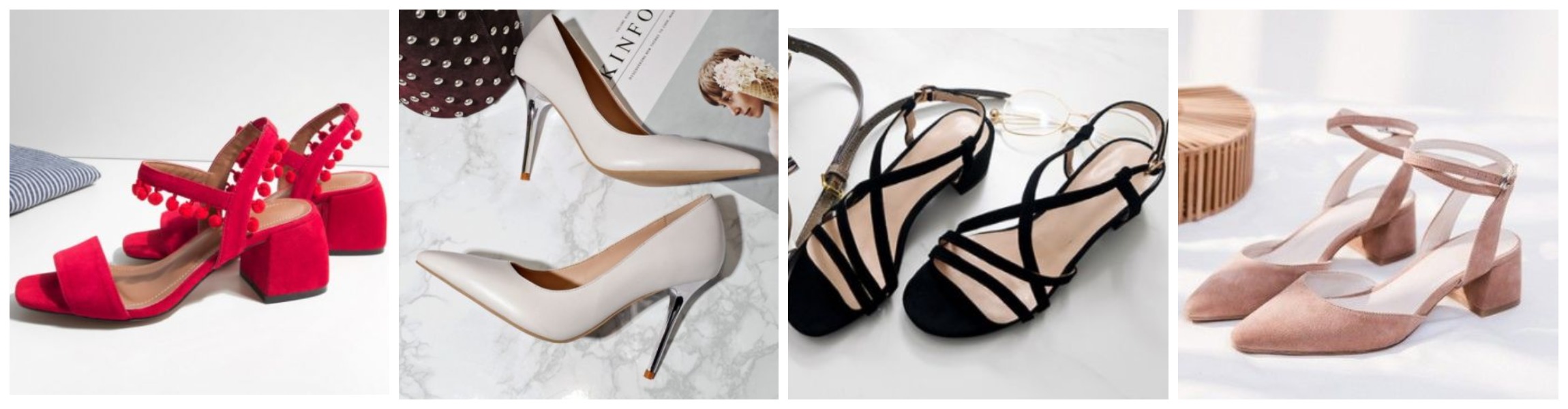 ���� �� 03.06. ������ ����� ��������� ������� ! ��� �����