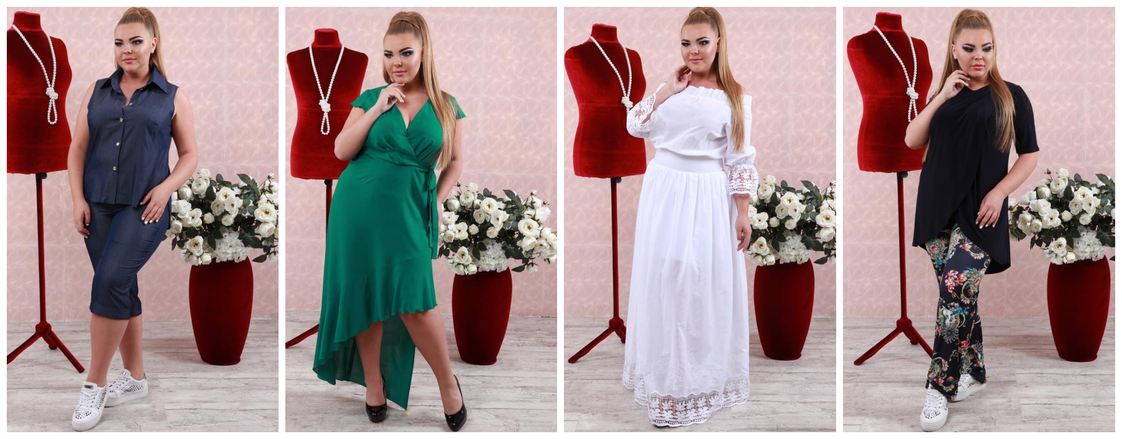 ���� �� 4.06. ������� ��������� ��������. ��� ������������ ������� �� ����� �����!! ������, �����, ������, ������� � ����� �����. ����� ���������! ������� 40 - 72 ! ����� 64