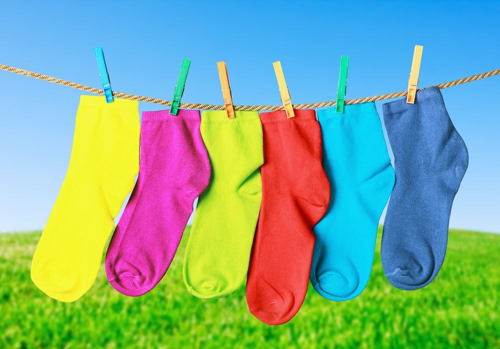 ����� �������, �������, �������,������������, �������� �������, �������!