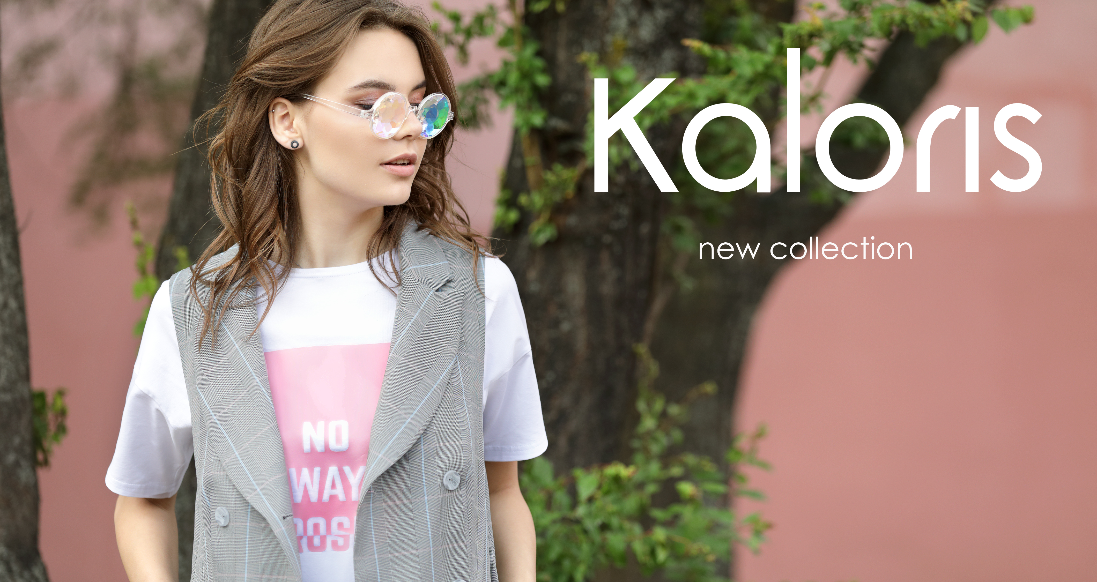 ���� �������. ���� 1 ����! ������� � ����������! Ka*loris – �������� ������ �� ����������. ������ Ka*loris �� ������ ������ ��������� ������� � �����������! 