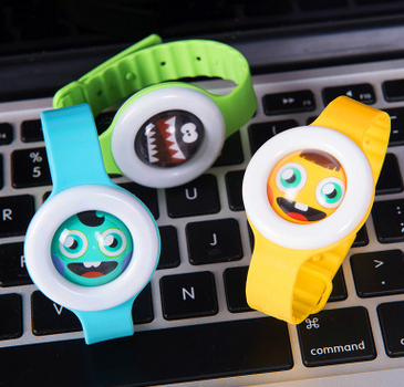 �������� �� ������� � ����� - ��� ����� � �������� �� 29 ���