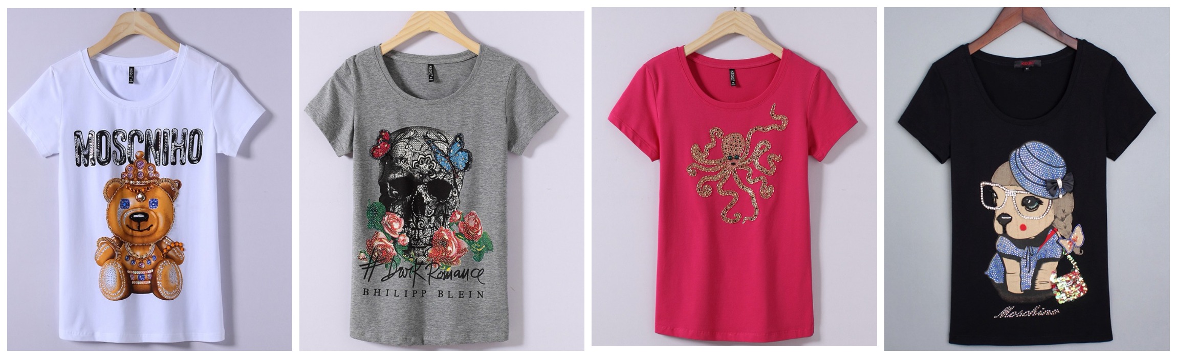 ���� �� 03.06 ������� �������� ����� � �������. ��� �����.