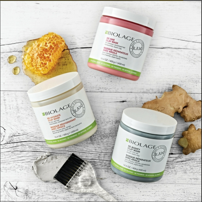 ������� ���� ����� ������ �������! ���������! ����� ������! ����������))