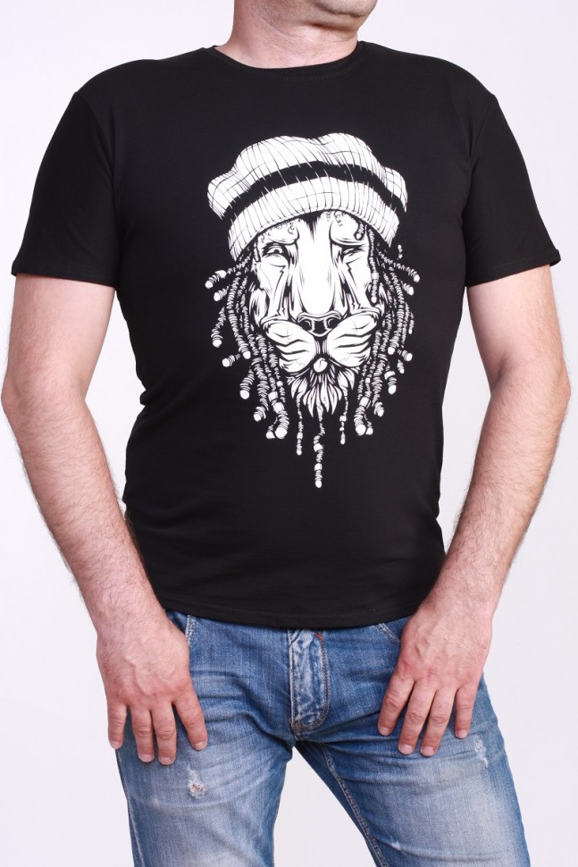 ���� ������� �� 28.05.Richgreen - ������ �� 600 �, �������� �� 225 � � ��� ����� �������� ��� ����� ������� ������. �������� ����,���,�� ������ �� ��������, ���� � ������� �������-8  