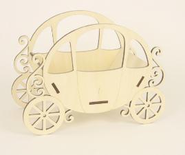 ���� �� 24.06.������������ ������� �� ������ ��� �������� � �����. ������� �������.