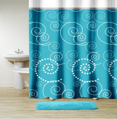 ���� �������.�������� ����. �������� ����� ��� ������ ��������� � ���� ������ ������� ��������� ���������, ������������ � �������-10