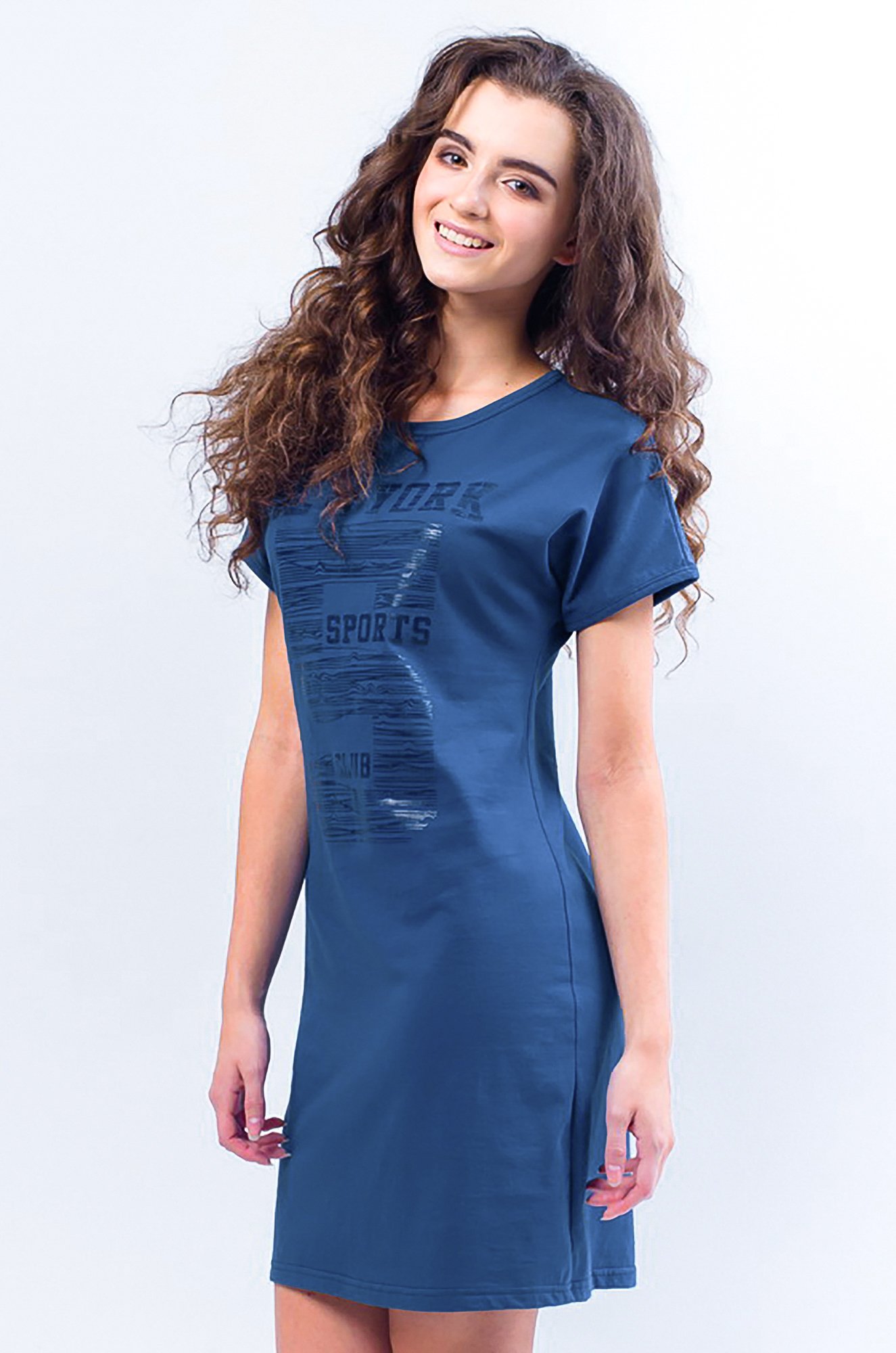 ���� �� 31.05. ������� ����� ������������ ������ ��� ������ � ������ �� ������ �����. ��������, ������, ������, ������ �����, �������� ������, ������� � ������. � ����� ��������� �� 49 ���! -2