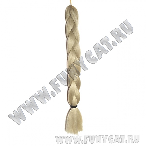 ���������� !! ���� � �������! 