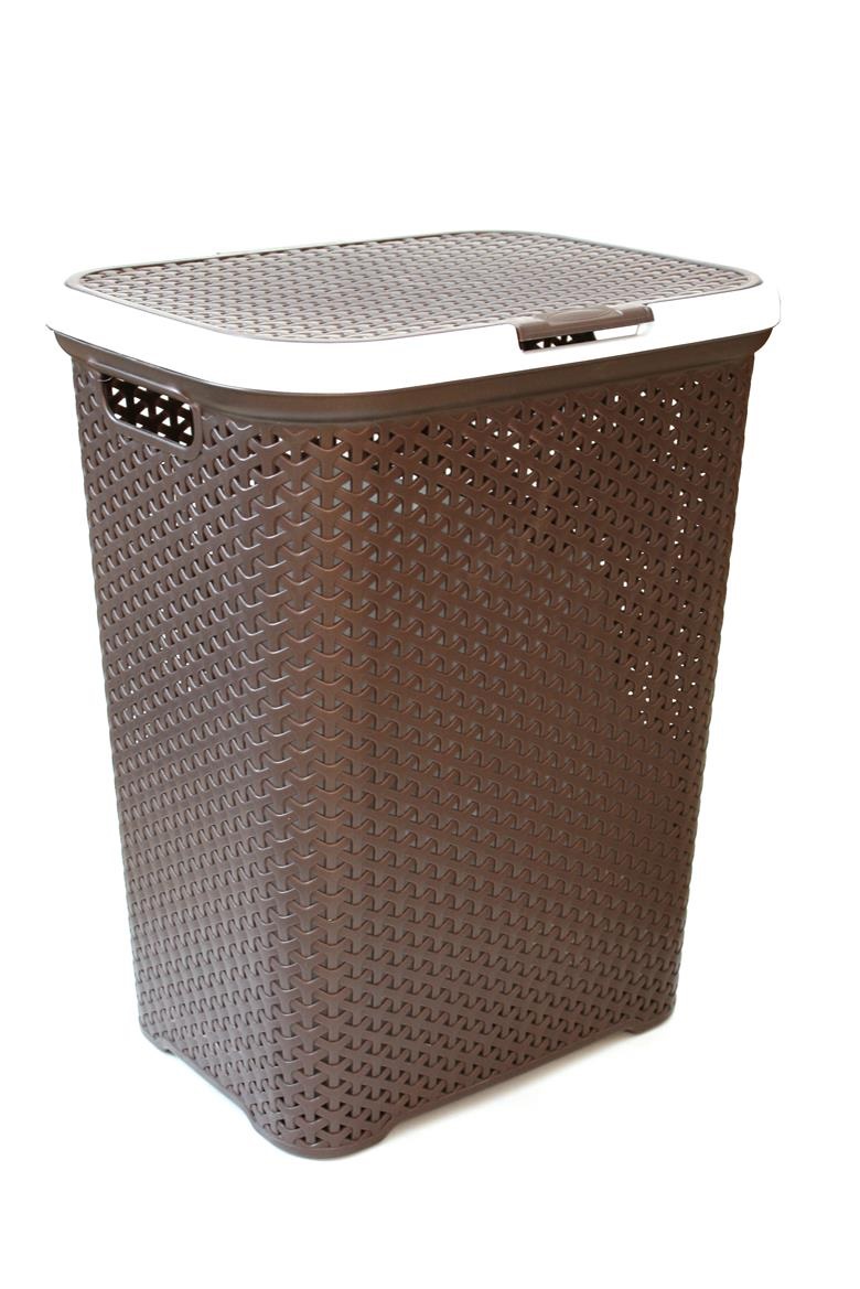 ���� �������.�������� ����. ���������� ��� ������ ��� �������� � ������������. ������� � ������, ����� ��� �����, �������, �������� � ����� �������-10