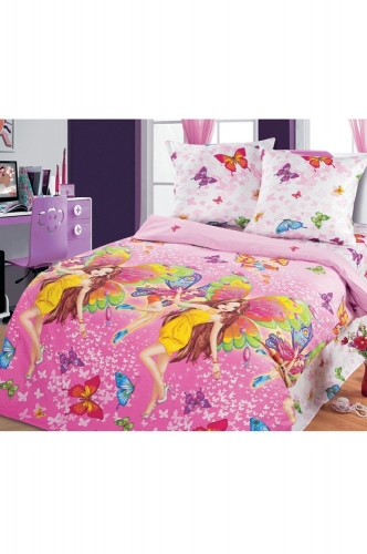 ����� ����. ��������  ������� ���������� ����� �� ������ �����: ��� �������� 443 ���, ��� 1,5 �� 887 ���