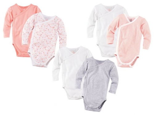 ���� ������� �������� 249� 2��