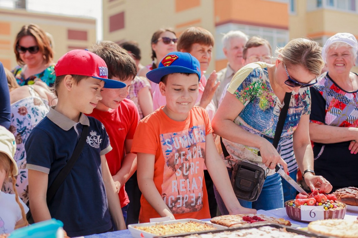 ������� �������� ������ ����ģ� � �������� � �� ������ �����