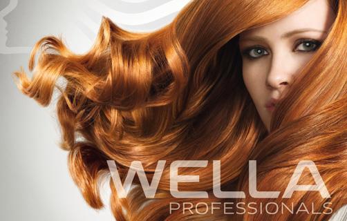 ������. �������. ����������� ����� ���������������� ���������. ������ L`Or��l Pr�f�ssi�nnel, Schwfrzk��f, L��m�, L�nd�, M�tri�, Diks�n, K�un�, K�r�stas�, Ni��In, R�vl�n, Trind, W�ll�, S�l��tiv� � ������. ���� ����������! 6 �����