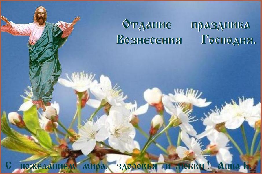 ������������  ��� !