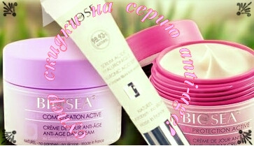 ��������� ����� 40+ � 50+, ���� �����, ����� ����������!!!!!!!!!!!!!  ������� ����� �������� � 23,00 