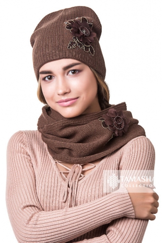 ���� �� 02.06. ���������� �� 130 ���. Tamasha �� ������!�� ����� ��������,��������,������ � ��������� �������� �����:�����,������,���������,�����.����������� ��������� �������.�����,������� �����-���������.���� ������,�������� ��������� ��������!-2