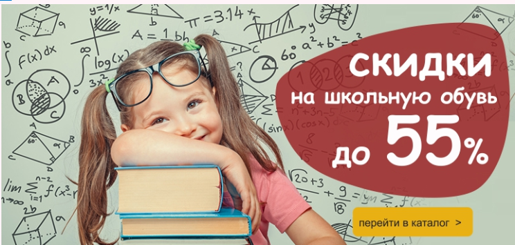 ���� �� 29.05. ����� ����������� �� ���������� �������� ����� ��� ����� ����������� ���� �� 291��� ������ 5 ����.