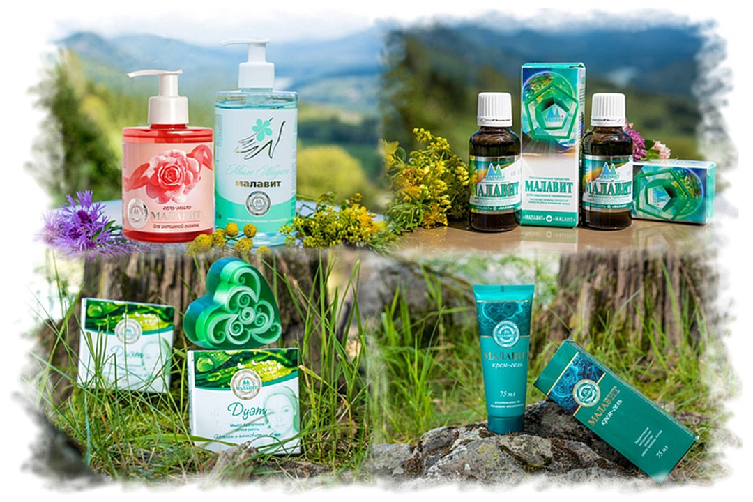 ���� ������� �� 11.06 : �*��*��*�� - 10 ������������������� ��������� �� ����������� ������������ � ����������� ����������� ������� �����.