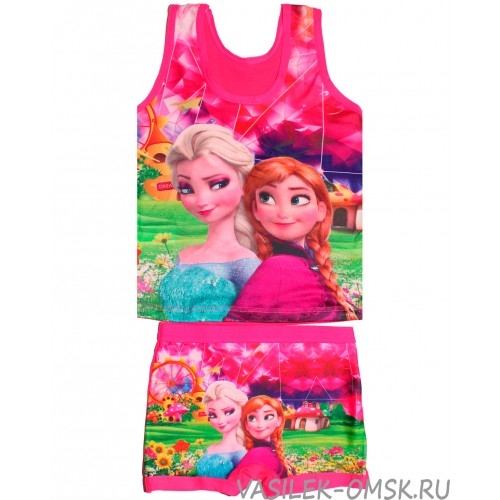 ���� �� 11.06 .�������������� ������ ��*��*��� ��� ����� ������� �� 0 �� 15 ���. ����, ������� ���������� ������� ������� � ��������� ����������� ��������-3.���� ����������.