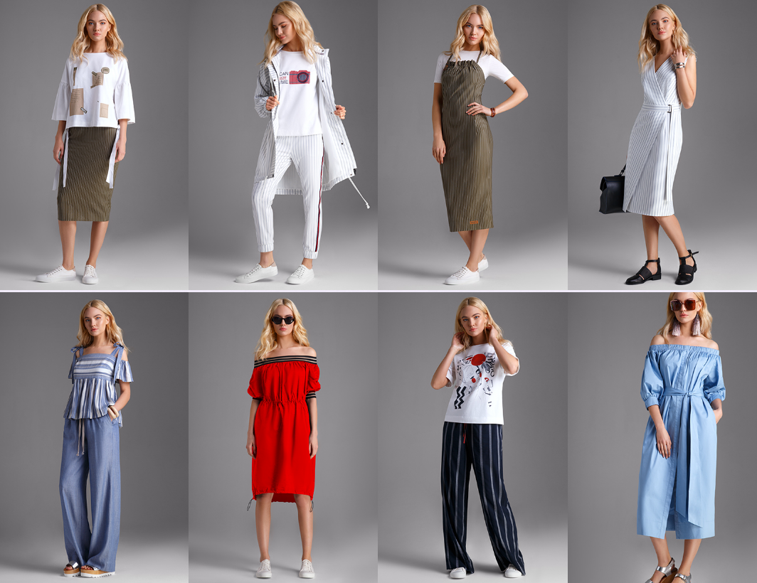 �������,�����,��������,��� ������,�� ������!!!!!!!!!!!!!!!!!!!!!!!!