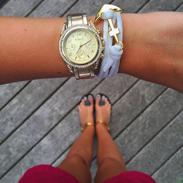 ���� ������� �� 29.05.18. �������� ���� ���� ����, �������!!! ����� �������� ���������� �������� ��� ���� �����.�� �� ���������� ������������!