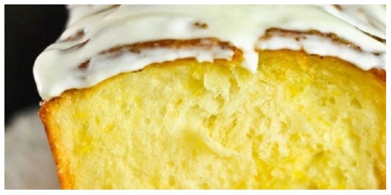 ������ ��������� �����