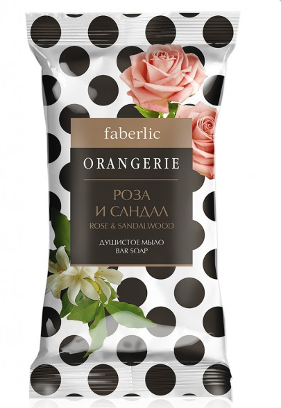 ���� �� 27.05. ��������. ���� �� �������� , ������ ���� ����! ����������  25 ���, � ����� 70