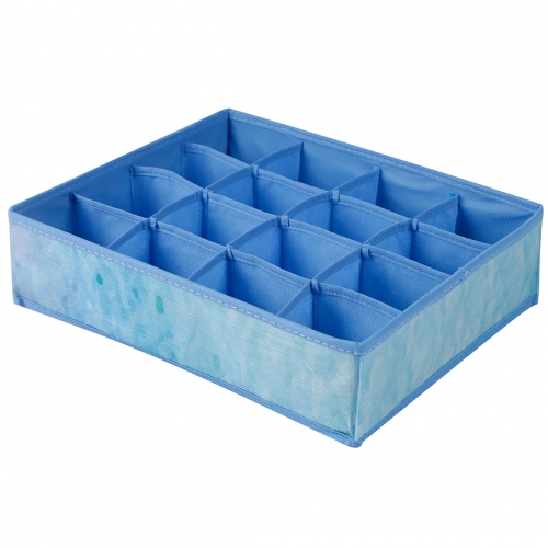  ���� �� 03.06 ������� �������� ������� � ������ �� H@ndy H0me � N@tural H0use! +++++++ ����������� �-�-�-�-�-�-�-�-�-� �� 50% ��������� �������� ������! �������� ����