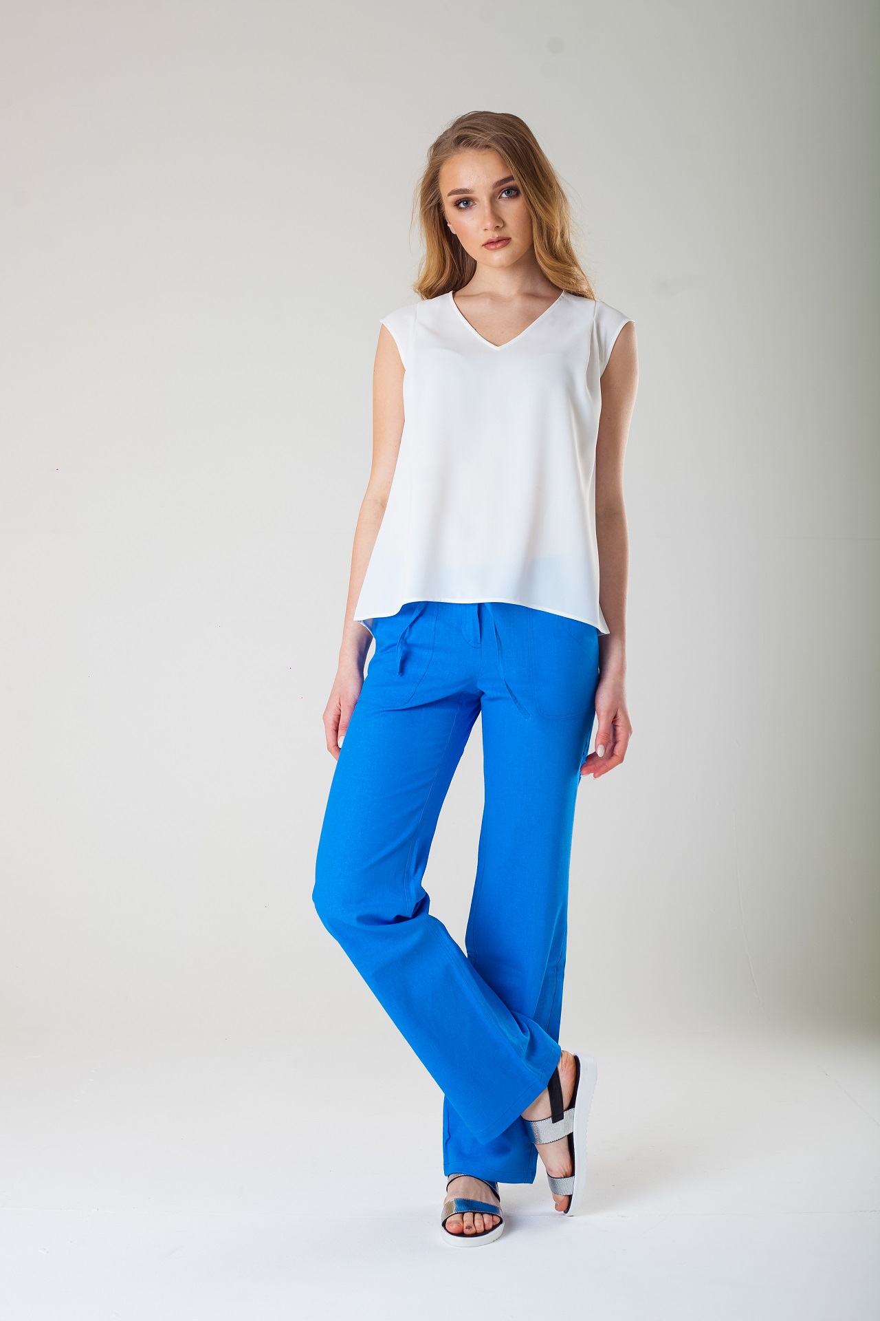 ���� �� 31.05. ���������� ������ �����-������� �������� ��� ����.� ����� ������������ ������, ������.���� �� 250 ������. ��� ����� 38 �����