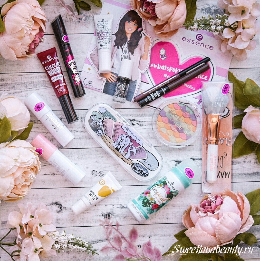 � ����������� ���� �� �������� ��������� � ������� ������� �� MAM! ��������� �� ���������) �������� ��������!  ��� � 1 ���� ���� �������� �������� �� 10%!!!!!