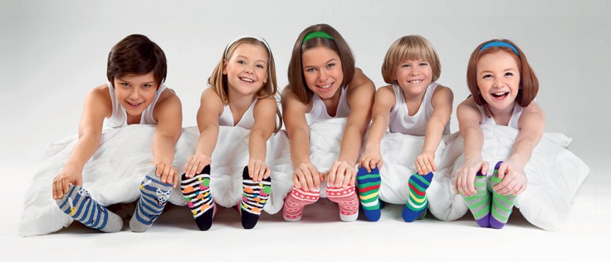 ���� ������� �� 29 ���. ������� ����� � ������ Charmante �� ����� ����������! ���������� ��������� ������ �� 28 ��� �� ����!.����� �� �������� ����� �� 50%