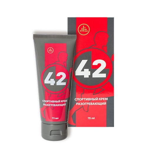 ���������� �������� ����������������� �����