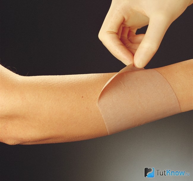 ����������� �������� ������ ������