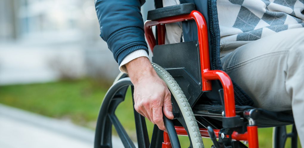 ���������� ������� � ���������