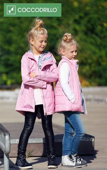 �������� � ������� ����� ��������-������� ������� � �������, ��������� �� ����� �������, ������� �� ����, ���������! 